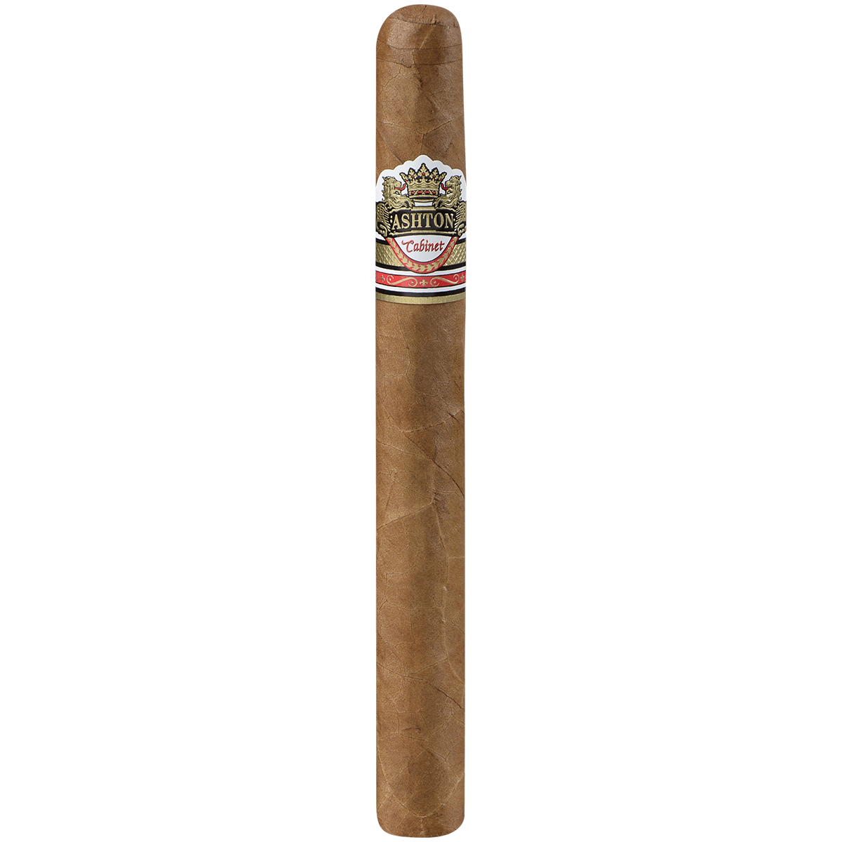 Ashton Cabinet #8 25 Ct. Box 7.00X49
