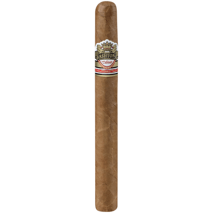Ashton Cabinet #8 25 Ct. Box 7.00X49