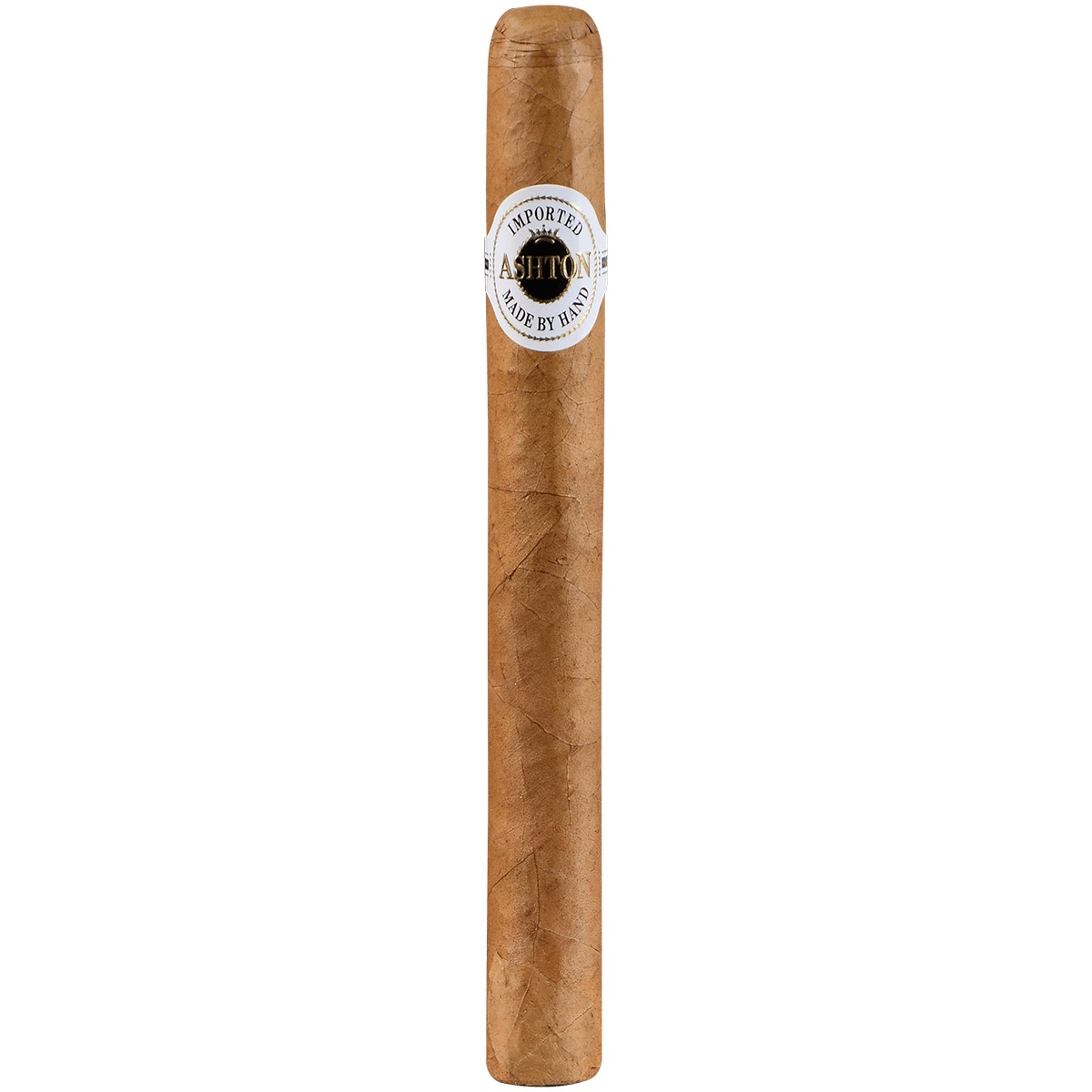 Ashton Classic Churchill 25 Ct. Box 7.50X52