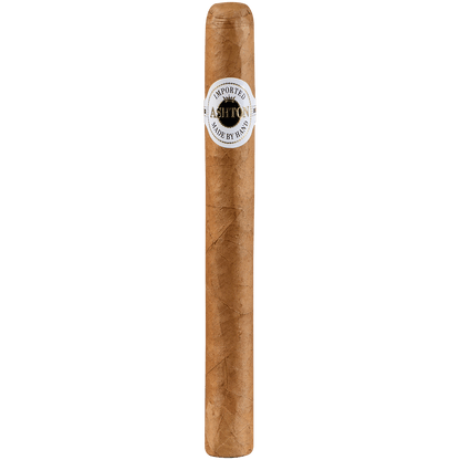 Ashton Classic Churchill 25 Ct. Box 7.50X52