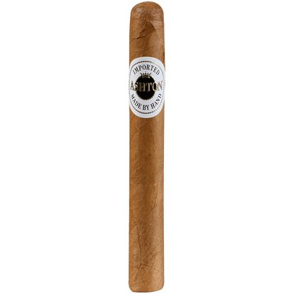 Ashton Classic Corona 25 Ct. Box 5.50X44