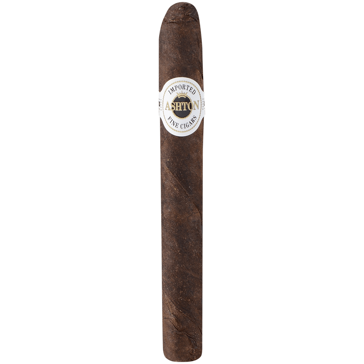 Ashton Esquire Maduro 10/10 Tins 4.25X32