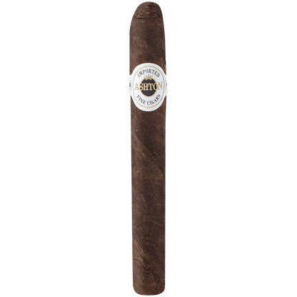 Ashton Esquire Maduro 10/10 Tins 4.25X32