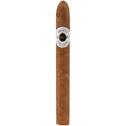Ashton Esquire Natural 10/10 Tins 4.25X32