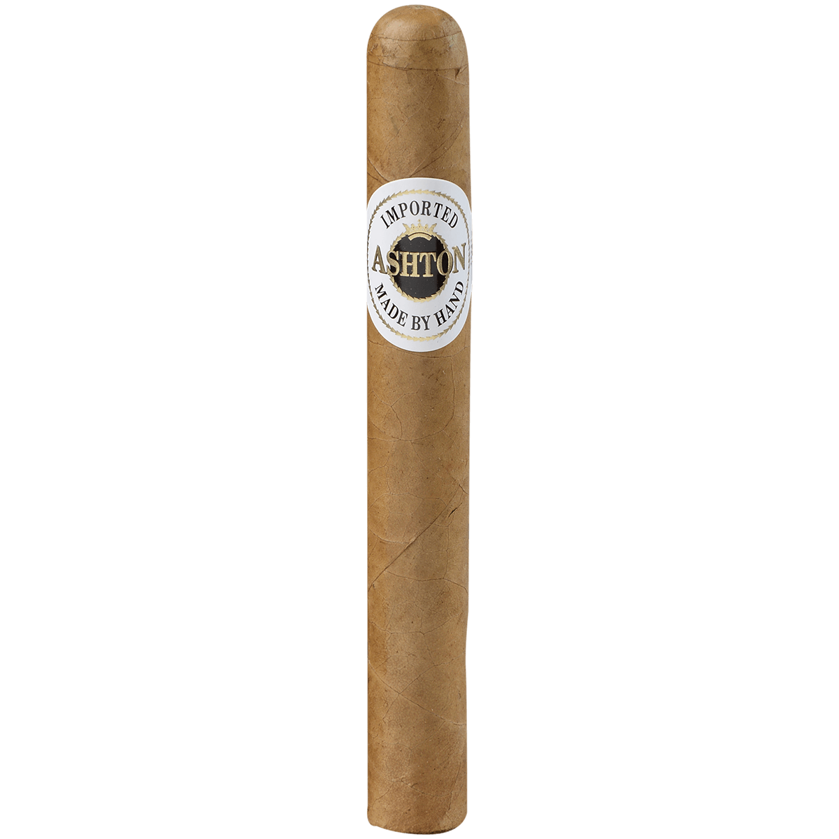 Ashton Classic Imperial Aluminum Tube 24 Ct. Box 5.50X44