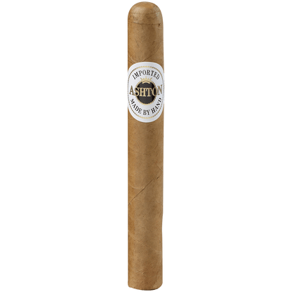 Ashton Classic Imperial Aluminum Tube 24 Ct. Box 5.50X44