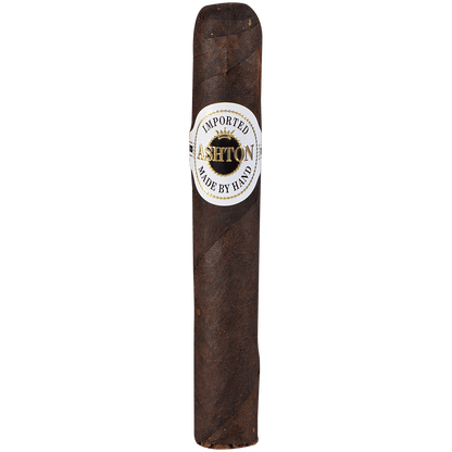 Ashton Aged Maduro #10 25 Ct. Box 5.00X50