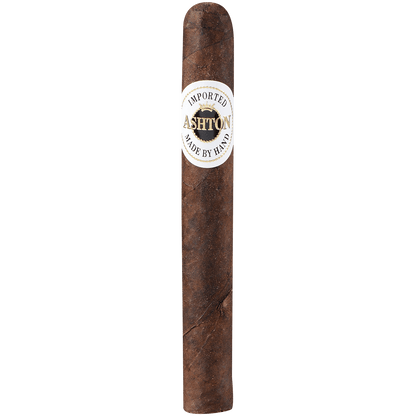 Ashton Aged Maduro #20 25 Ct. Box 5.50X44