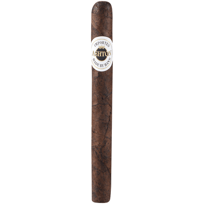Ashton Aged Maduro #30 25 Ct. Box 6.75X44