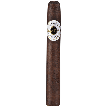 Ashton Aged Maduro #40 25 Ct. Box 6.00X50