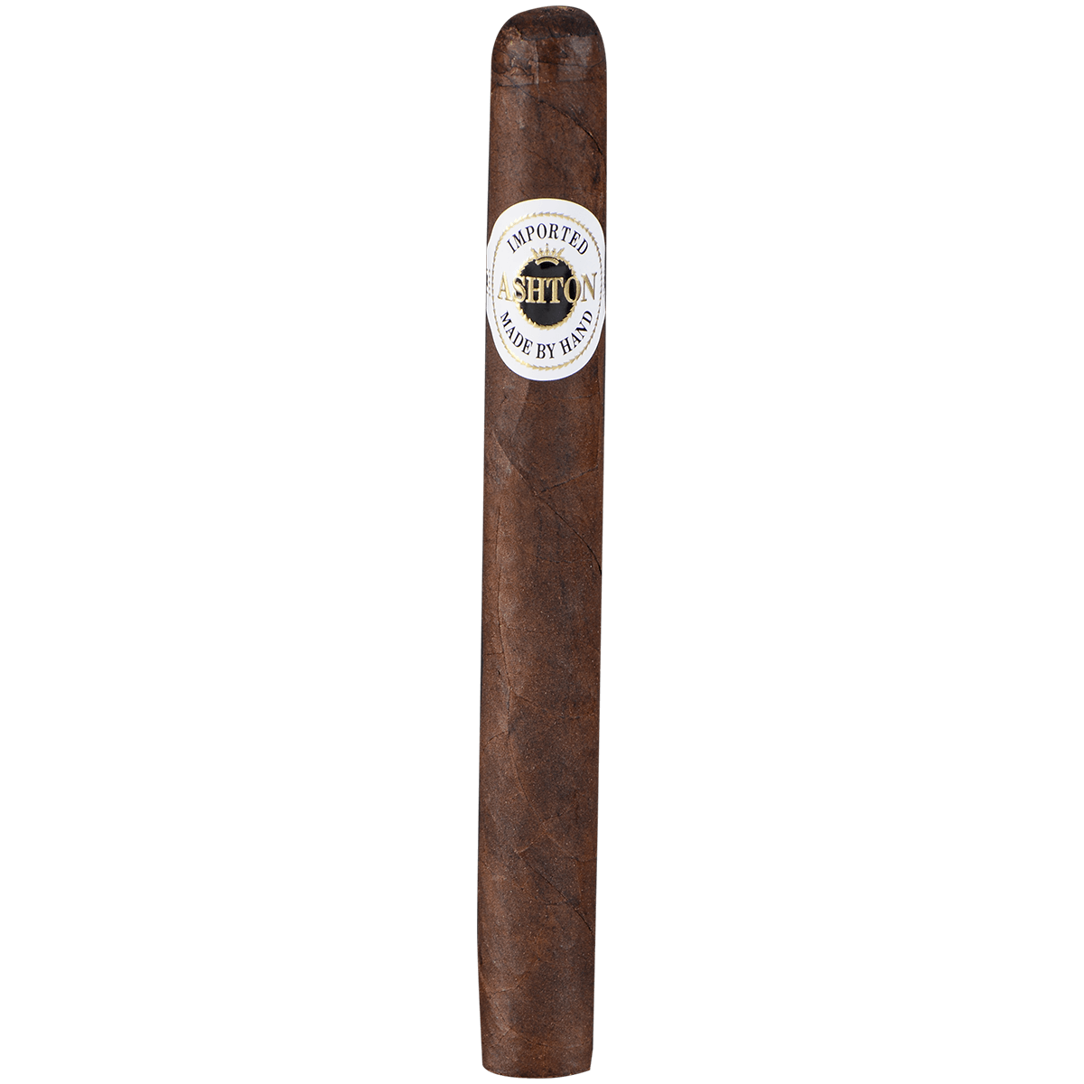 Ashton Aged Maduro #50 25 Ct. Box 7.00X48
