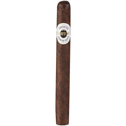 Ashton Aged Maduro #50 25 Ct. Box 7.00X48