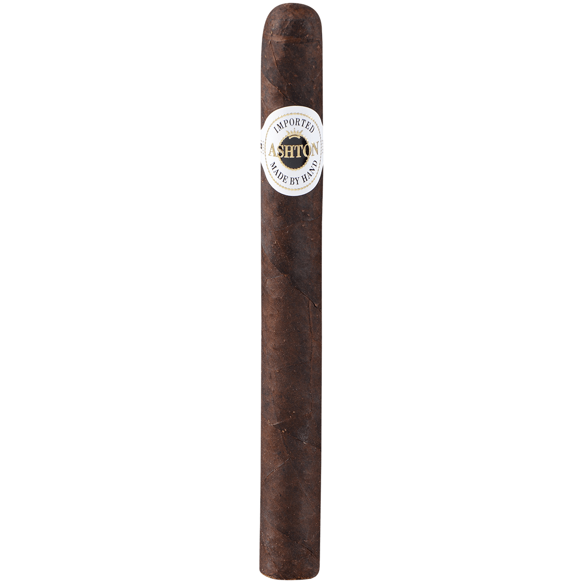 Ashton Aged Maduro #60 25 Ct. Box 7.50X52