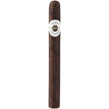 Ashton Aged Maduro #60 25 Ct. Box 7.50X52