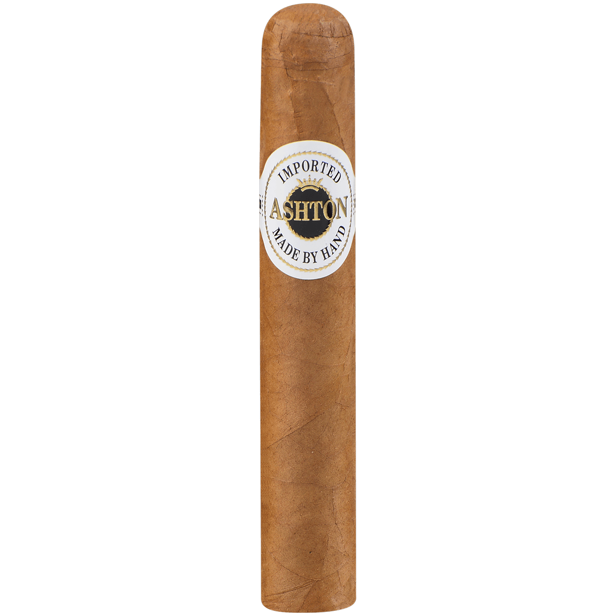 Ashton Classic Magnum 25 Ct. Box 5.00X50
