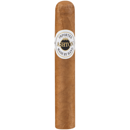 Ashton Classic Magnum 25 Ct. Box 5.00X50