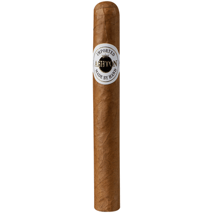 Ashton Classic Monarch Aluminum Tube 24 Ct. Box 6.00X50