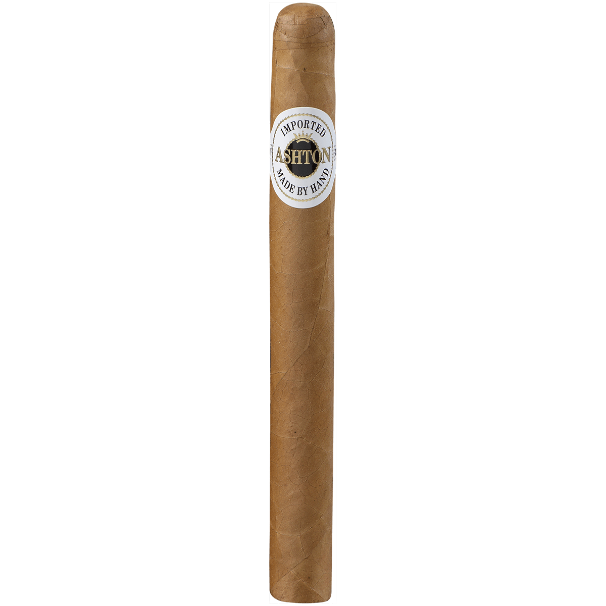 Ashton Classic Prime Minister 25 Ct. Box 6.87X48