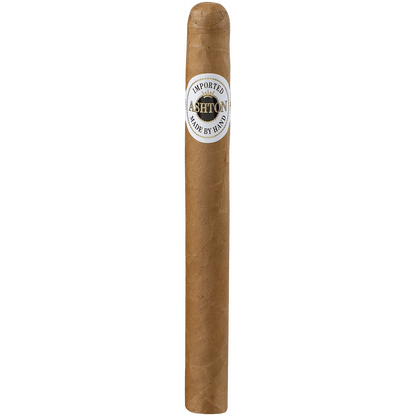 Ashton Classic Prime Minister 25 Ct. Box 6.87X48