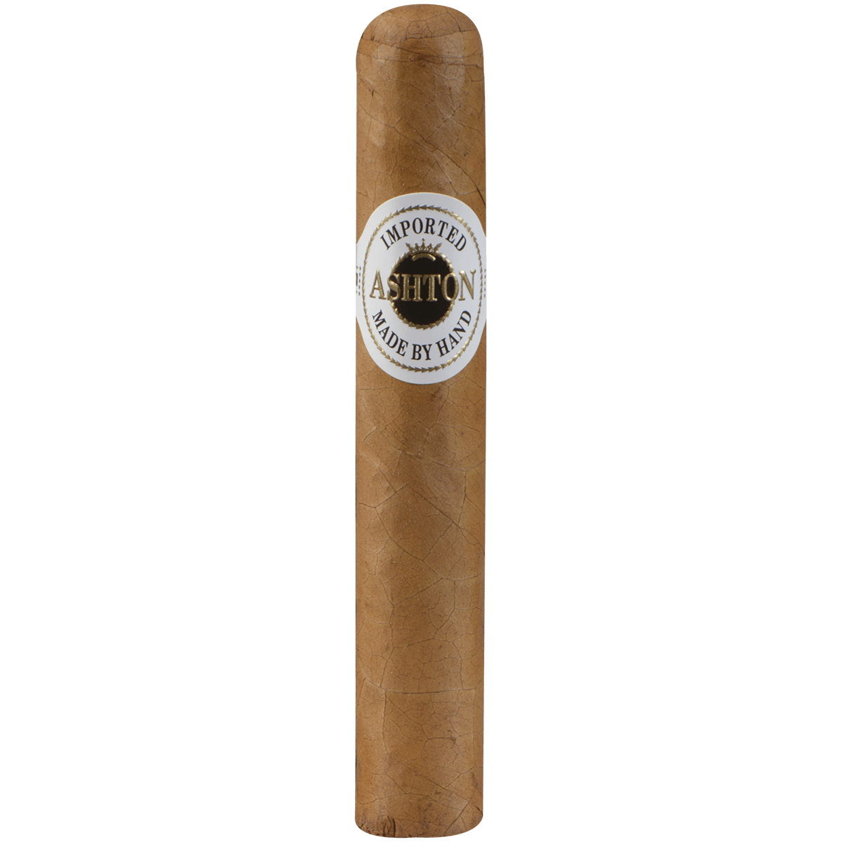Ashton Sampler 10 Ct. Box