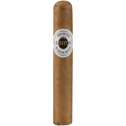 Ashton Sampler 10 Ct. Box