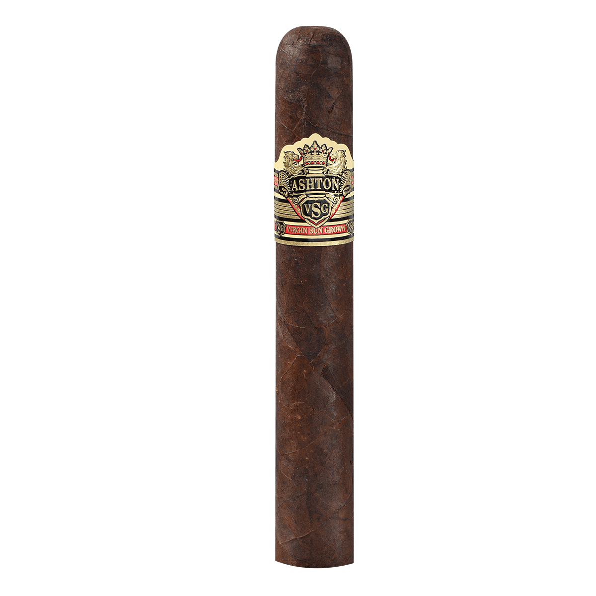 Ashton Vsg Sampler 5 Ct. Box