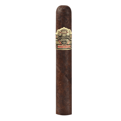 Ashton Vsg Sampler 5 Ct. Box