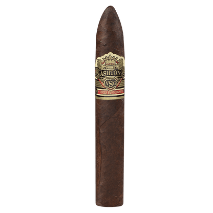 Ashton Vsg Belicoso #1 5.25X52