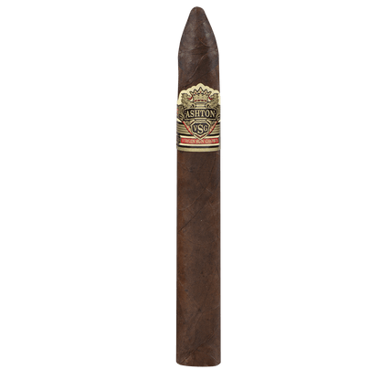 Ashton Vsg Corona Gorda 24 Ct. Box 5.75X46