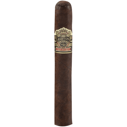 Ashton Vsg Eclipse Tubes 24 Ct. Box 6.00X52