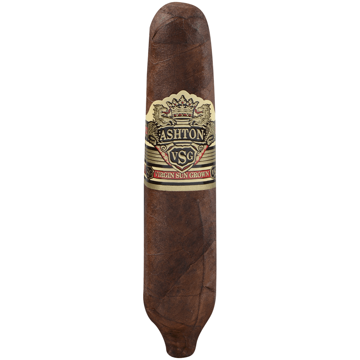 Ashton Vsg Enchantment 4.38X60