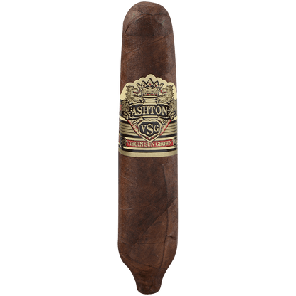 Ashton Vsg Enchantment 4.38X60