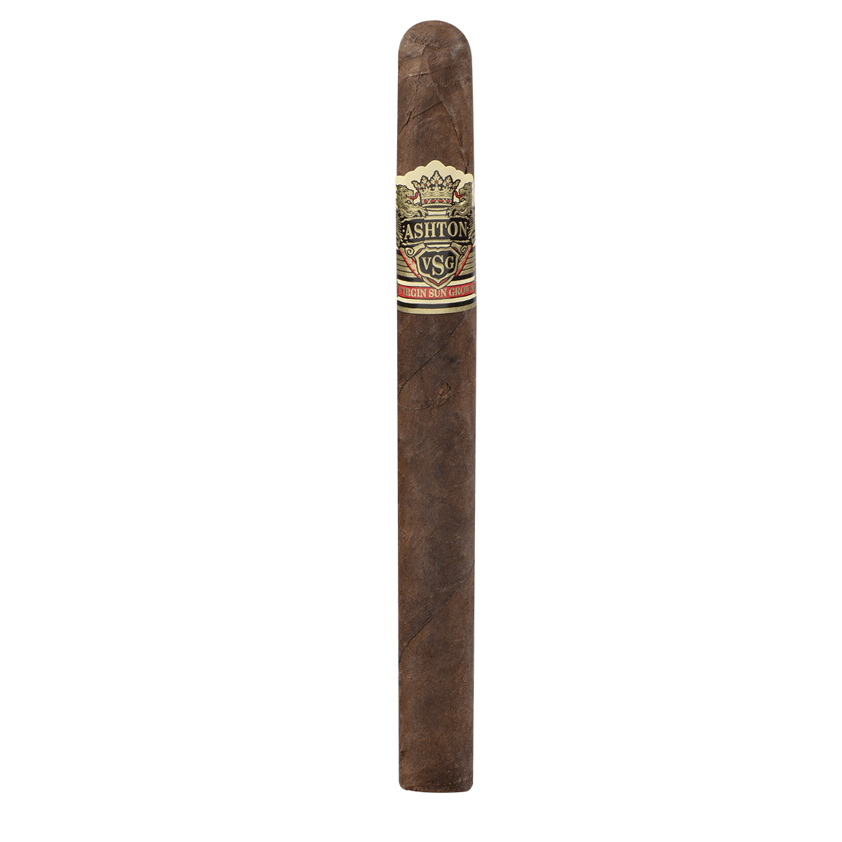 Ashton Vsg Illusion 6.50X44