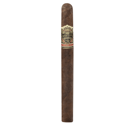 Ashton Vsg Illusion 6.50X44