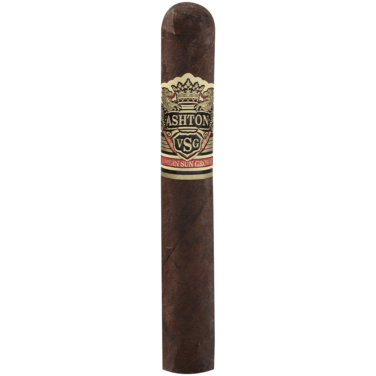 Ashton Vsg Tres Mystique 4.38X44