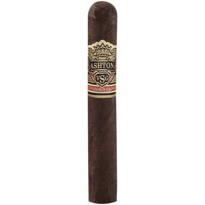 Ashton Vsg Tres Mystique 4.38X44