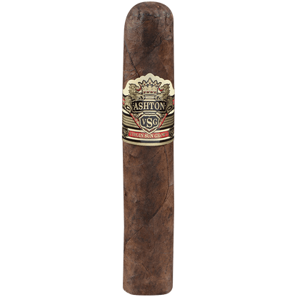 Ashton Vsg Pegasus 20 Ct. Box 5.00X54