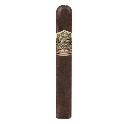 Ashton Vsg Robusto 5.50X50