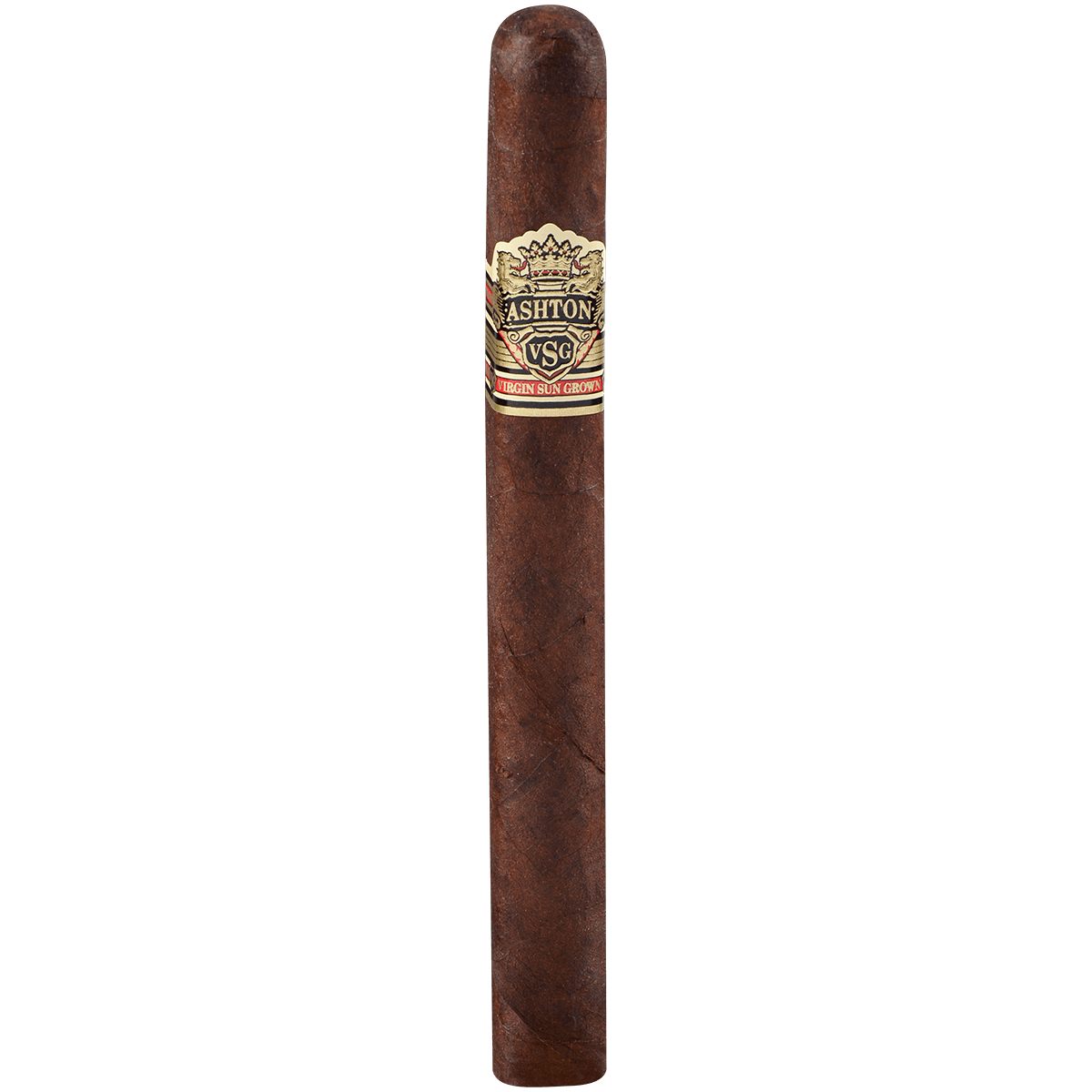 Ashton Vsg Sorcerer 7.00X49