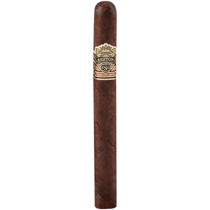Ashton Vsg Sorcerer 7.00X49