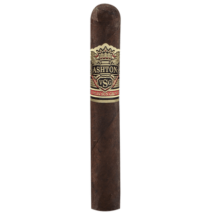 Ashton Vsg Wizard 37 Ct. Box 6.00X56