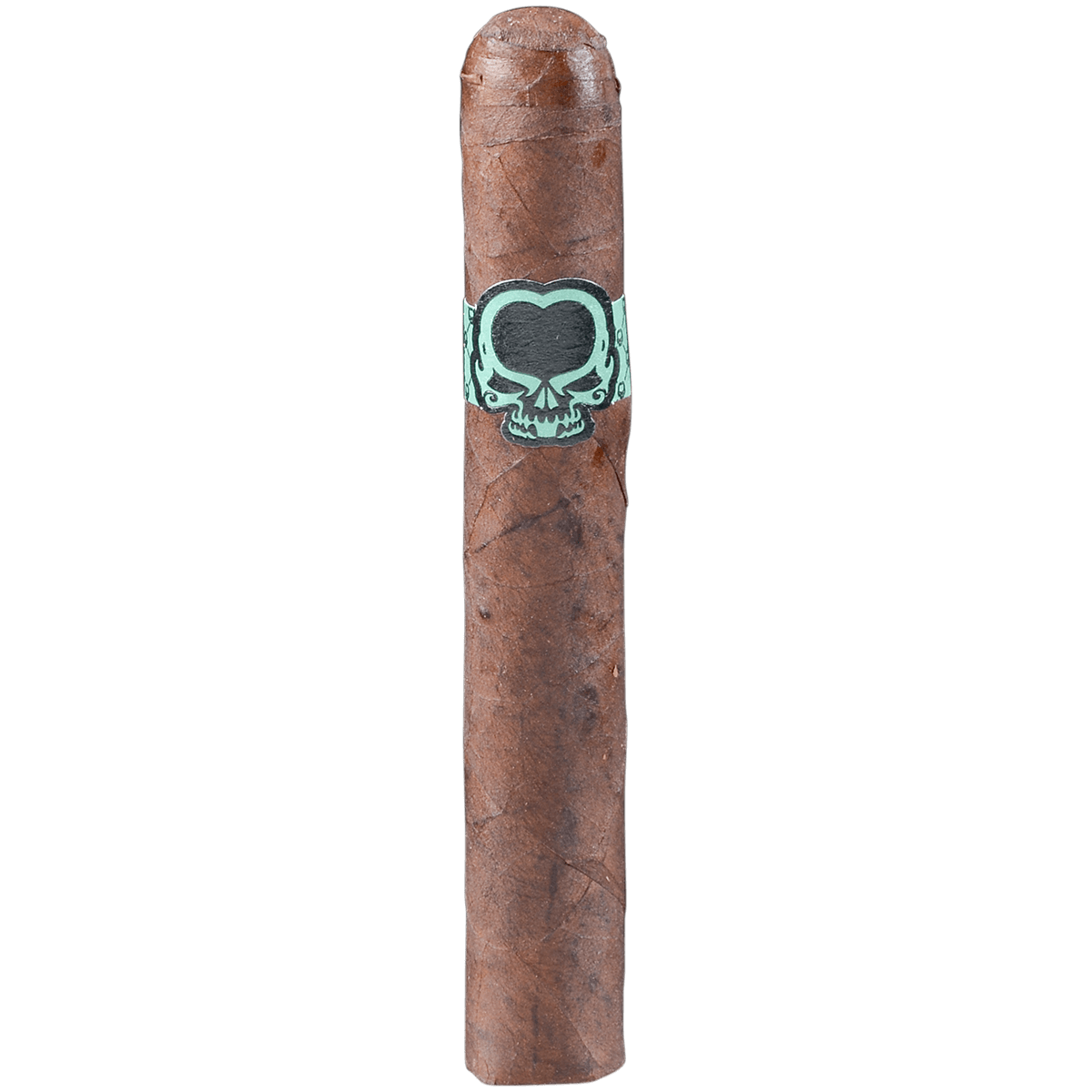 Asylum Cool Brew 40X4 25Ct Box