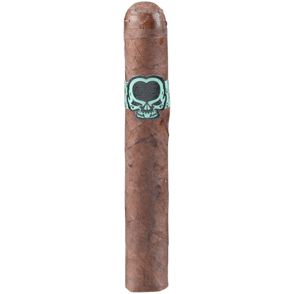 Asylum Cool Brew 40X4 25Ct Box