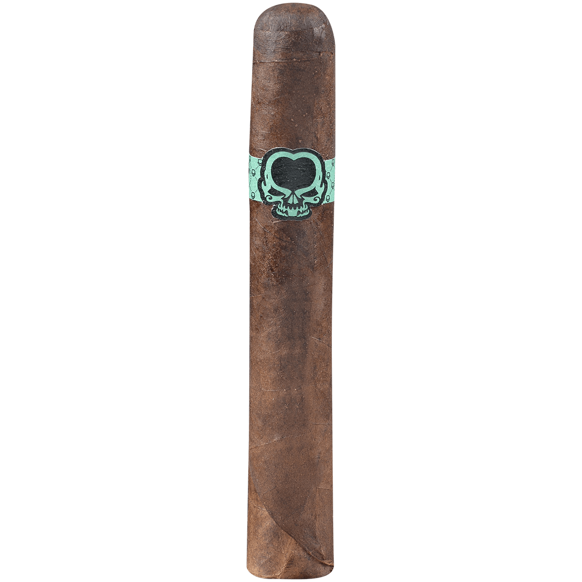 Asylum 13 Cool Brew Robusto 25 Ct Box 5X50