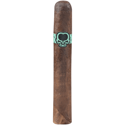 Asylum 13 Cool Brew Robusto 25 Ct Box 5X50