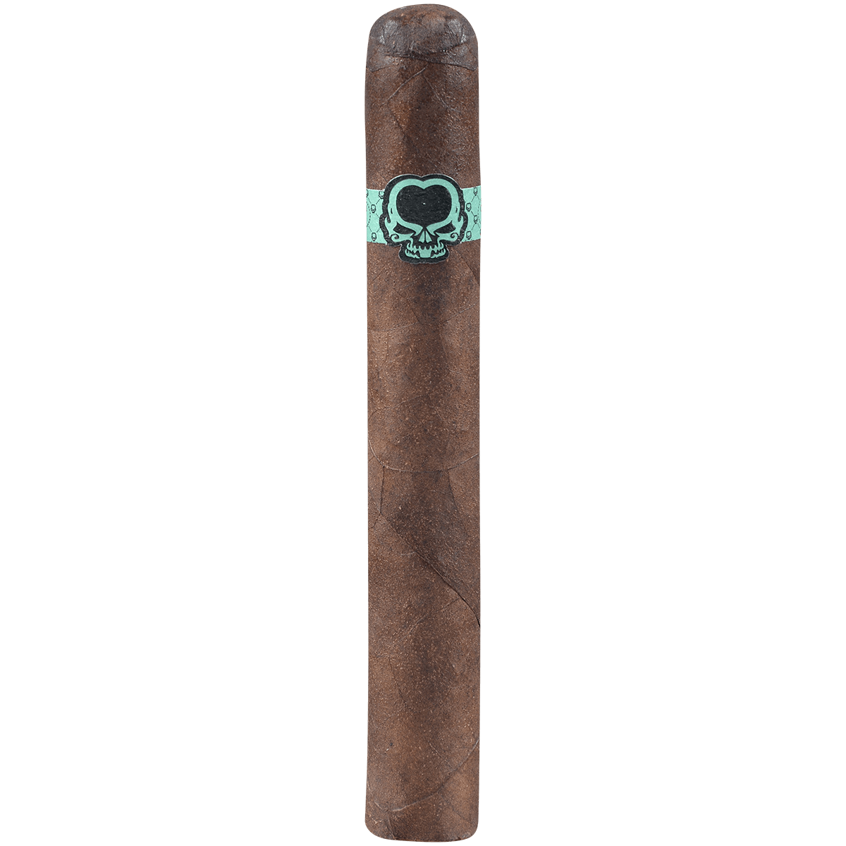 Asylum 13 Cool Brew Toro 25 Ct Box 6X54