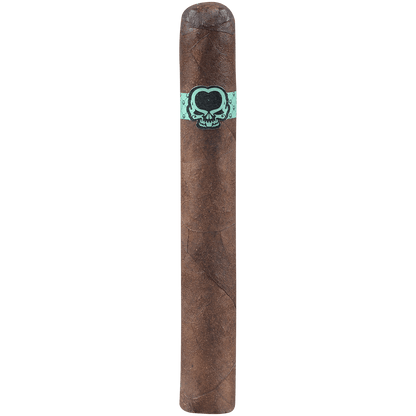 Asylum 13 Cool Brew Toro 25 Ct Box 6X54