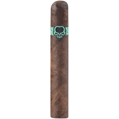 Asylum 13 Cool Brew 20 Ct Box 7X70