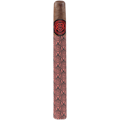 Asylum 867 Zero Churchill 7. 00 X 48 20Ct. Box