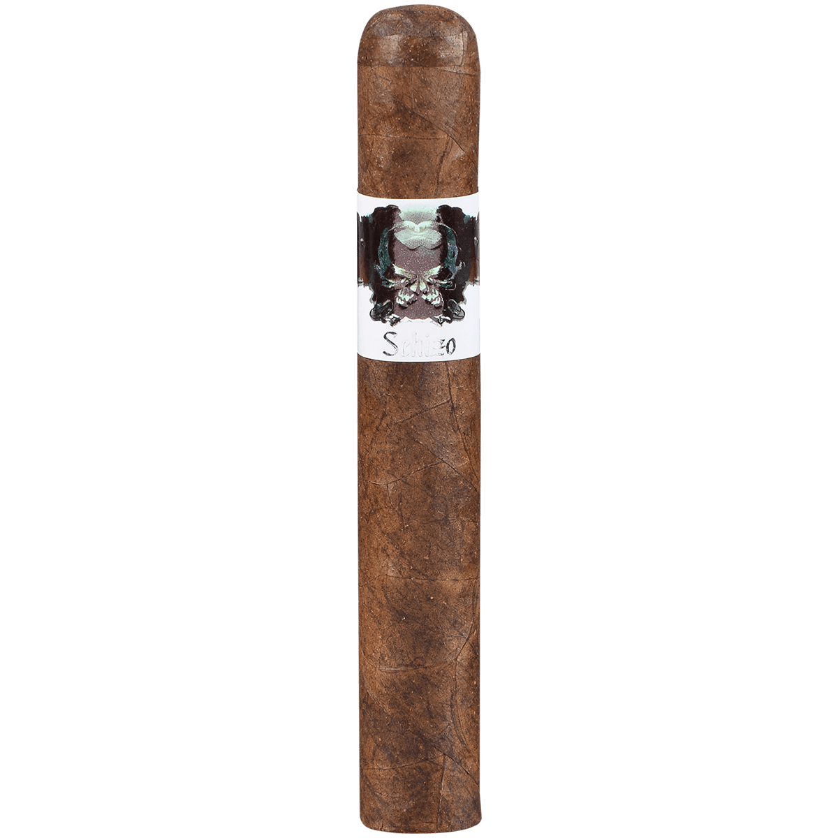 Asylum Schizo 50X5 20 Ct. Bundle 5.00X50
